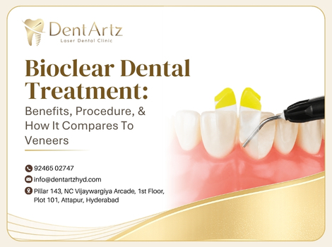 Bioclear