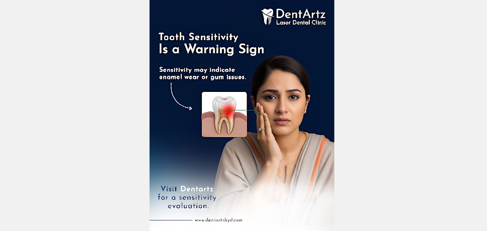 laser dental
