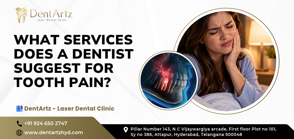 dentist near me